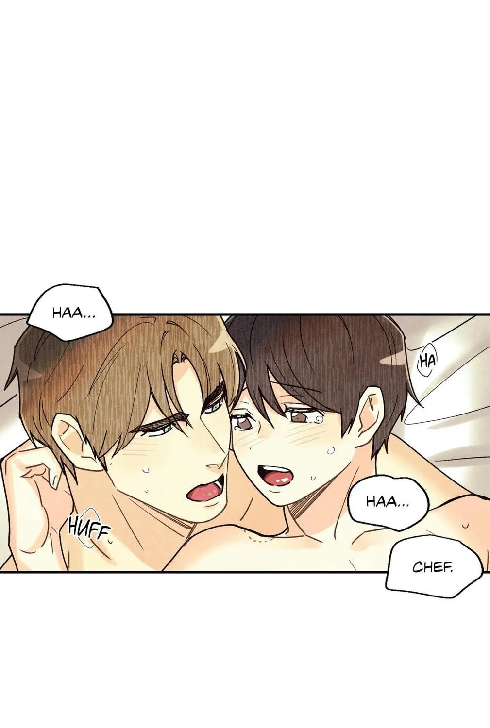 Pian Pian Chapter 51 page 103 - 