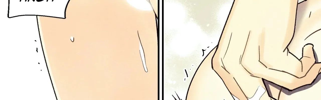 Pian Pian Chapter 51 page 12 - 