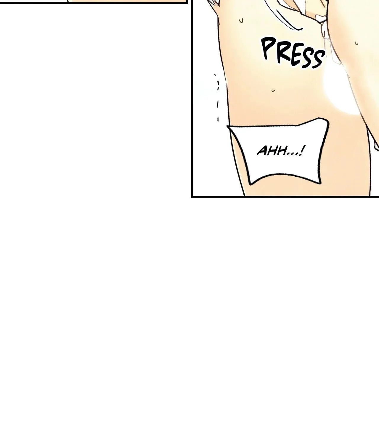 Pian Pian Chapter 51 page 13 - 