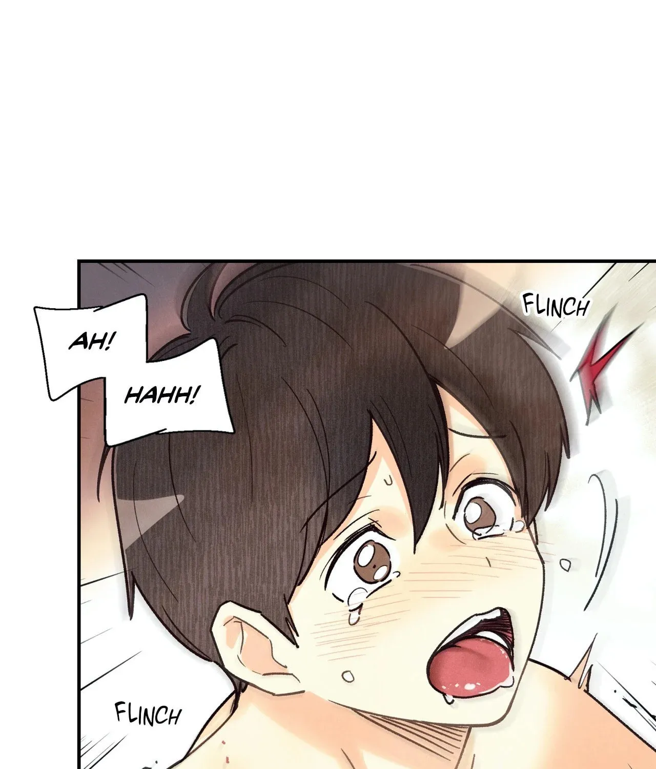 Pian Pian Chapter 51 page 16 - 