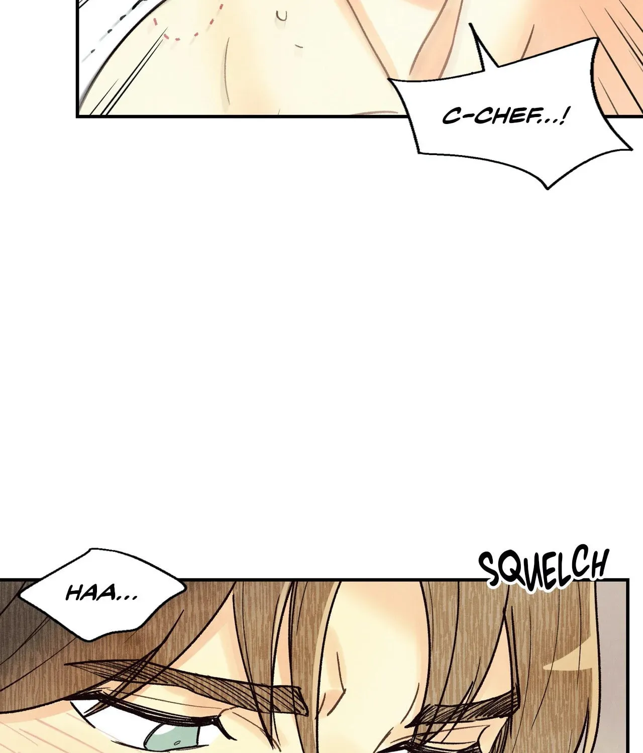 Pian Pian Chapter 51 page 17 - 