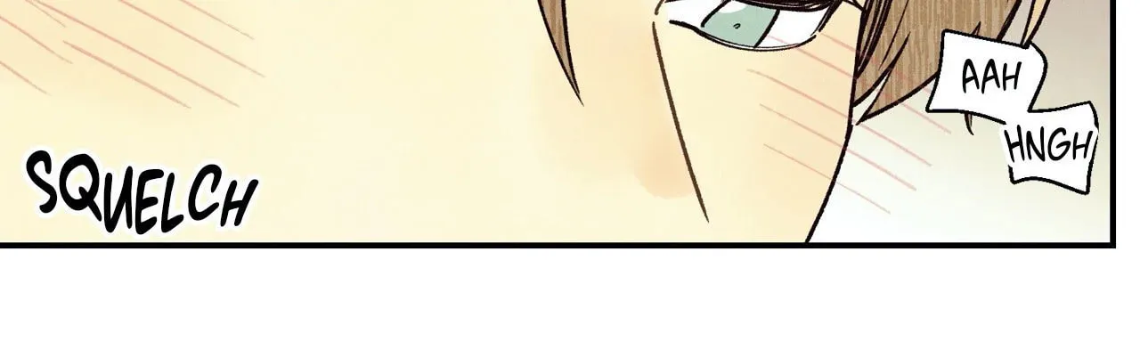 Pian Pian Chapter 51 page 18 - 