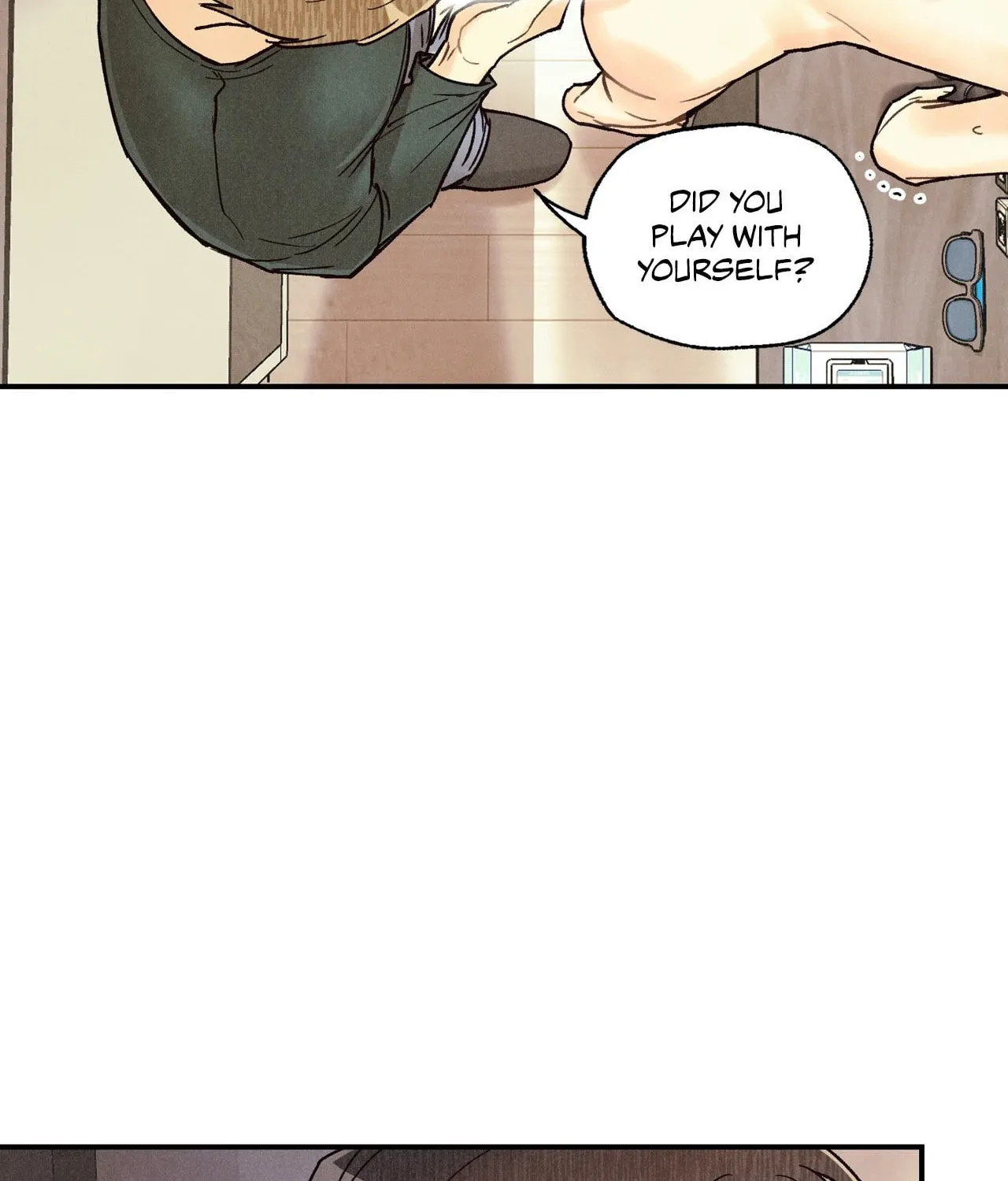 Pian Pian Chapter 51 page 20 - 