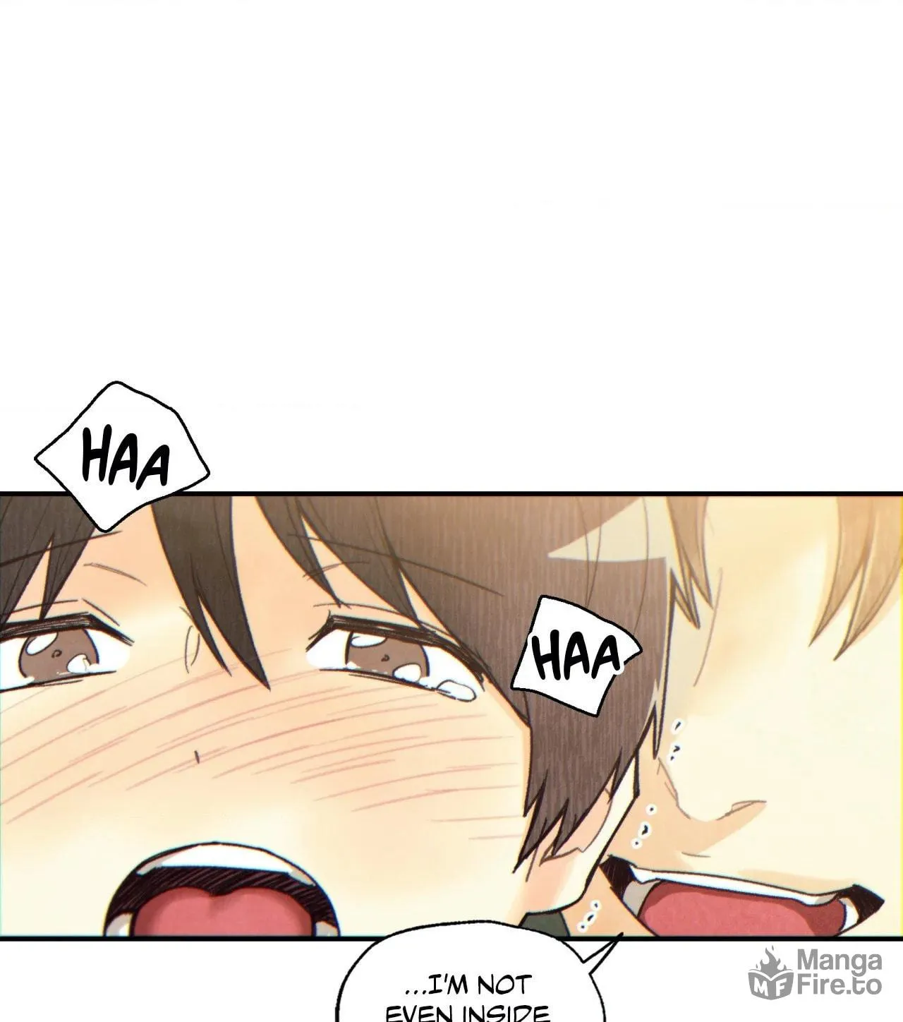 Pian Pian Chapter 51 page 3 - 