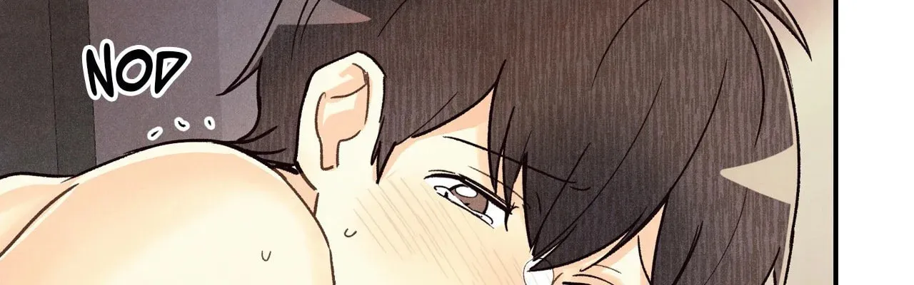 Pian Pian Chapter 51 page 21 - 
