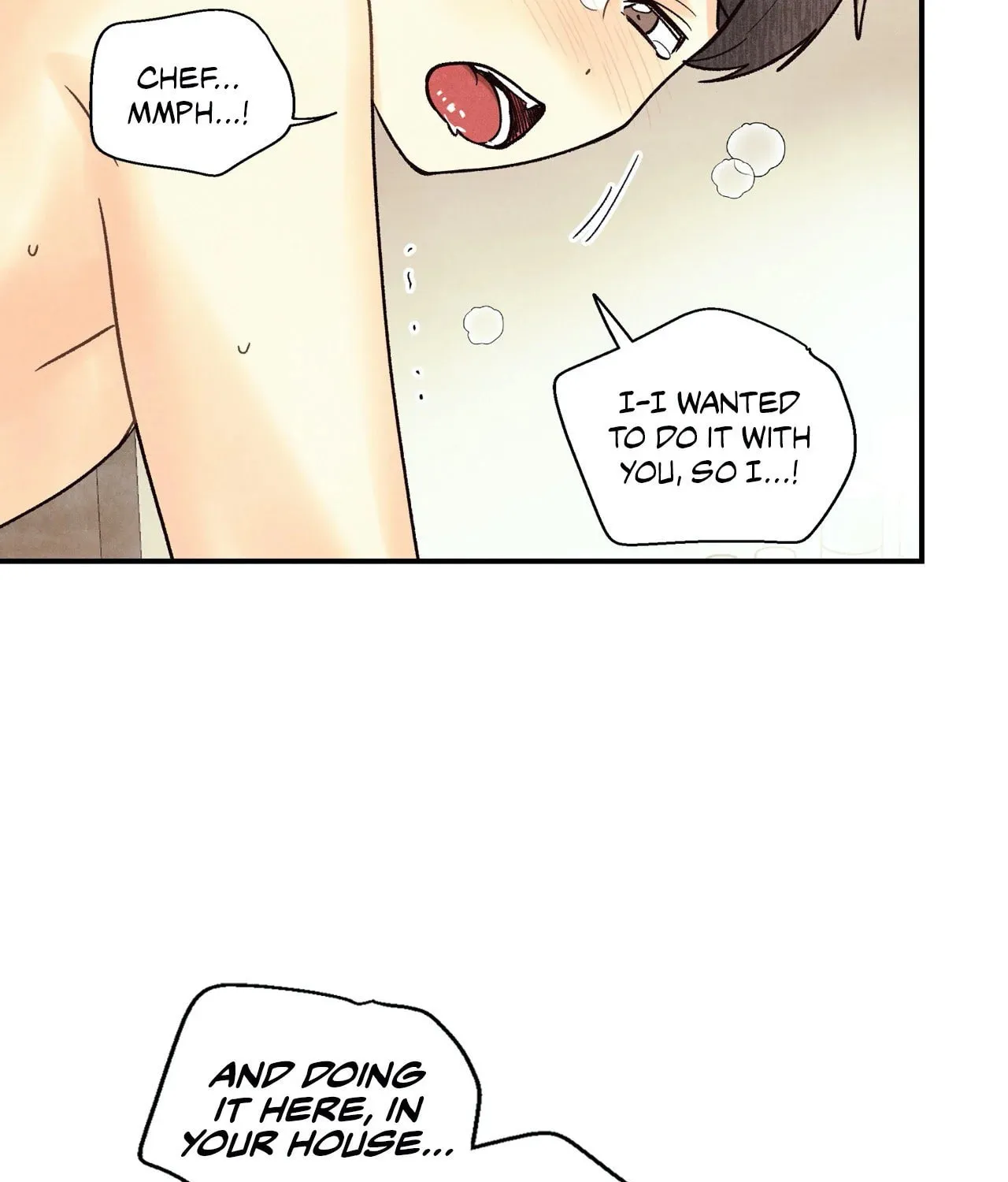 Pian Pian Chapter 51 page 22 - 