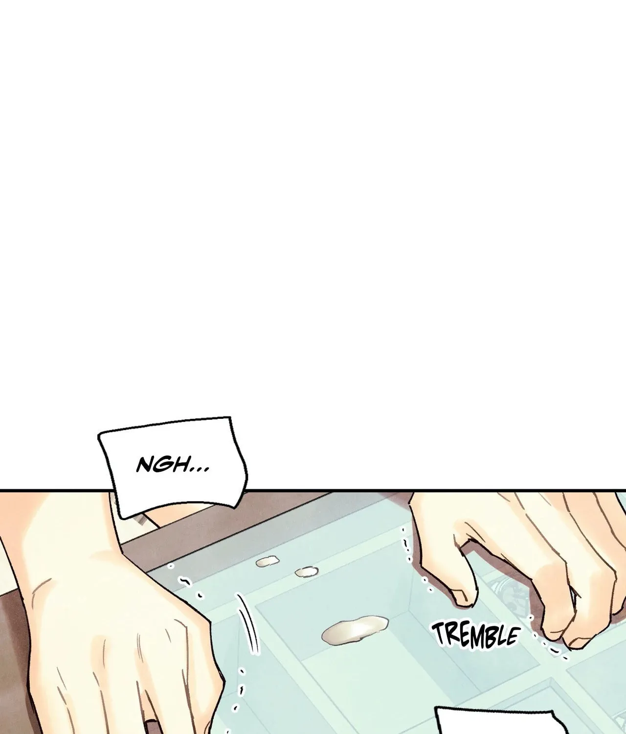 Pian Pian Chapter 51 page 26 - 