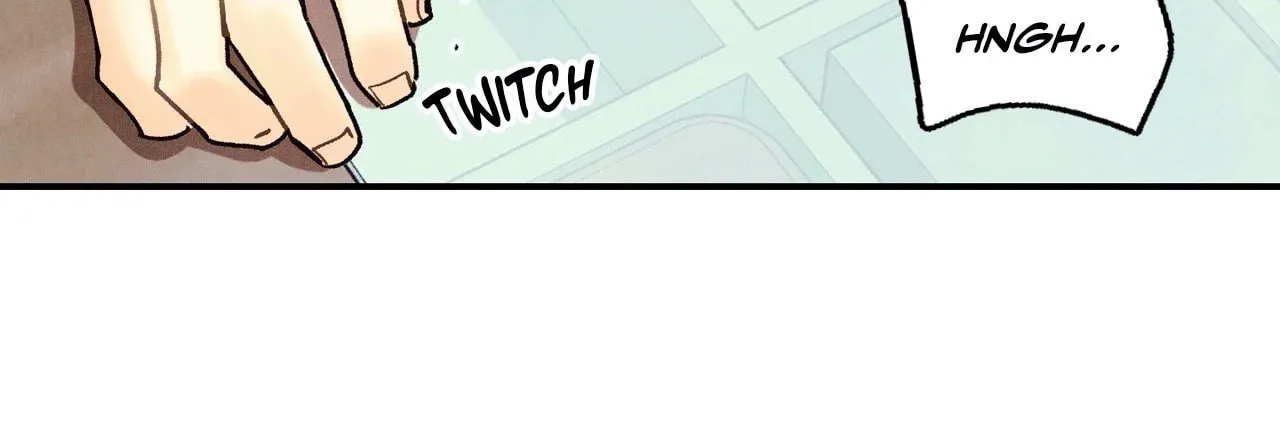 Pian Pian Chapter 51 page 27 - 