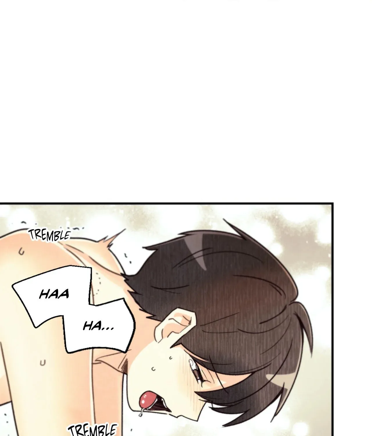 Pian Pian Chapter 51 page 28 - 