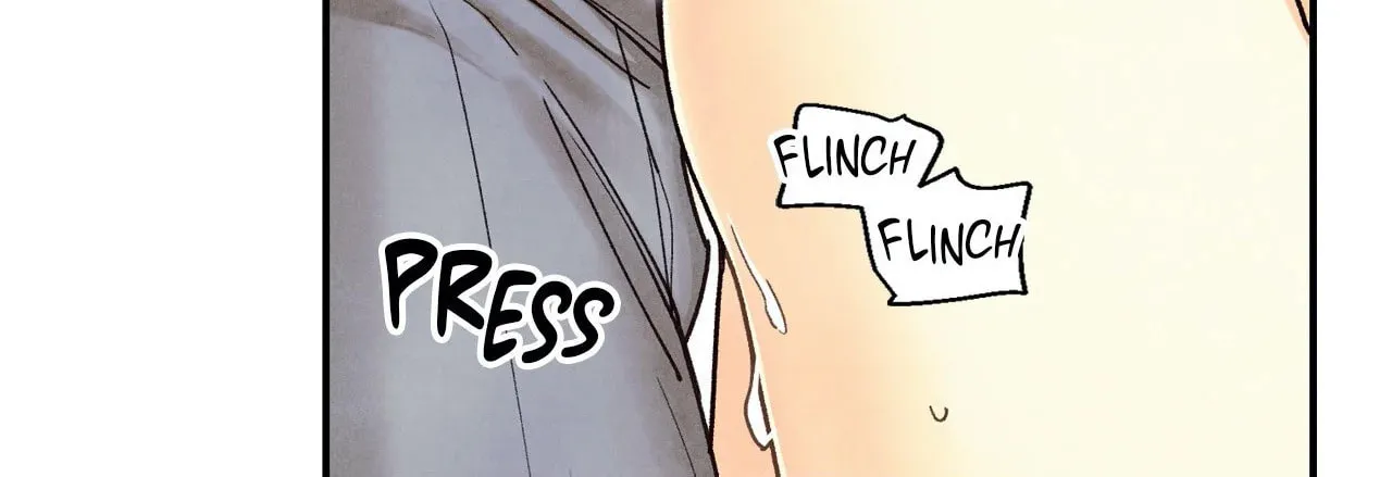 Pian Pian Chapter 51 page 30 - 