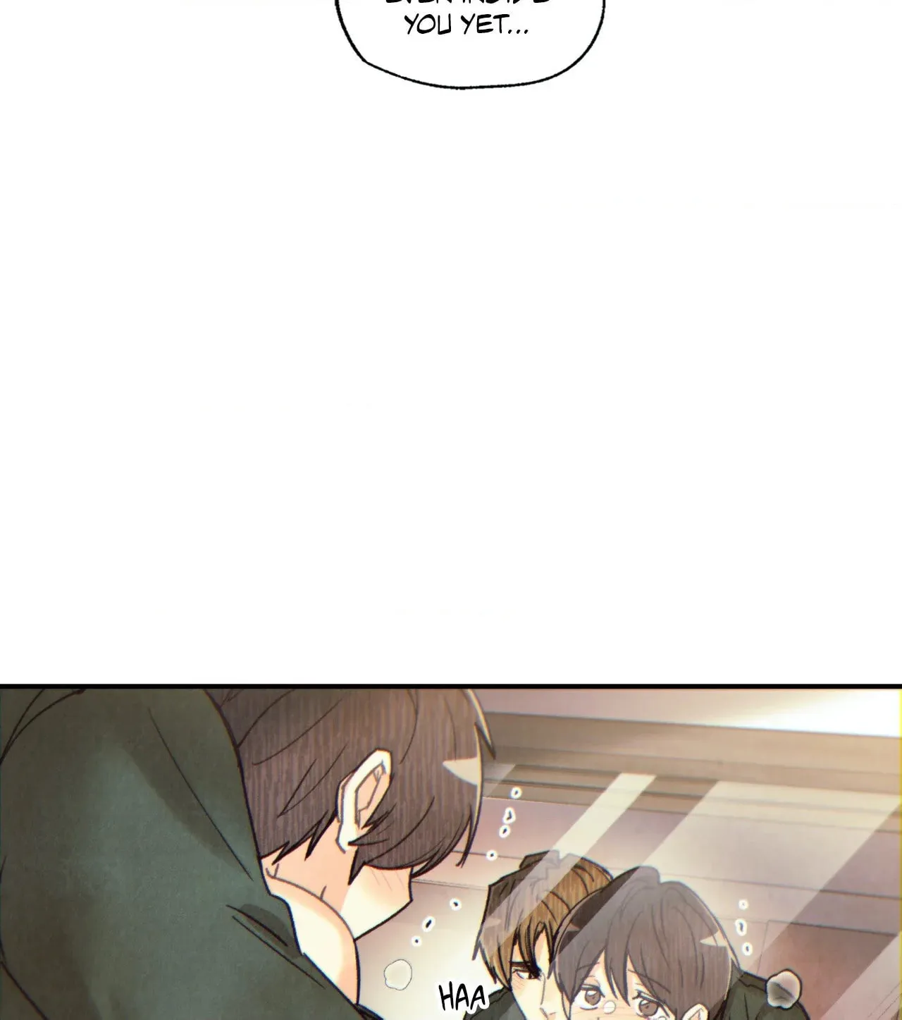 Pian Pian Chapter 51 page 4 - 