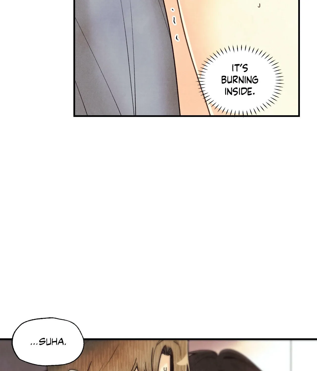 Pian Pian Chapter 51 page 31 - 