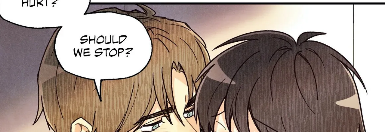 Pian Pian Chapter 51 page 33 - 