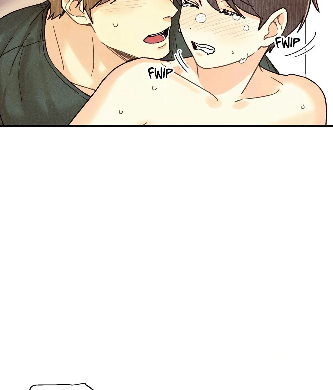 Pian Pian Chapter 51 page 34 - 