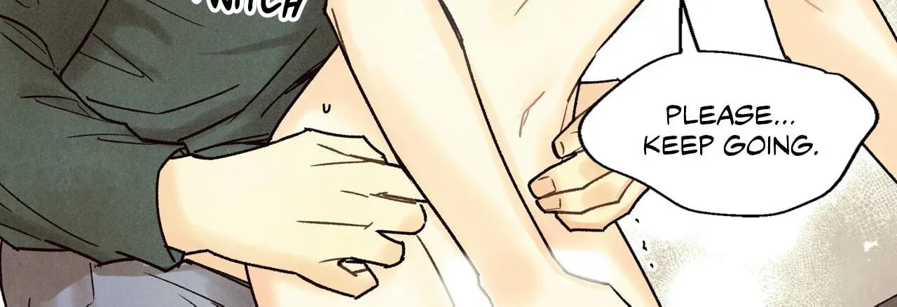 Pian Pian Chapter 51 page 36 - 