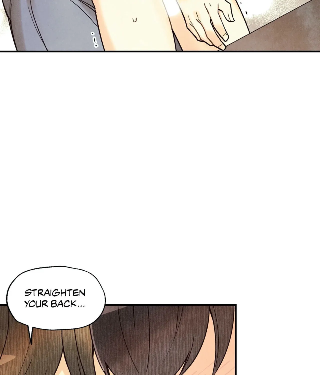 Pian Pian Chapter 51 page 37 - 