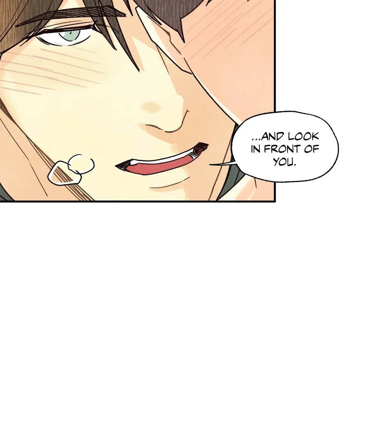 Pian Pian Chapter 51 page 38 - 