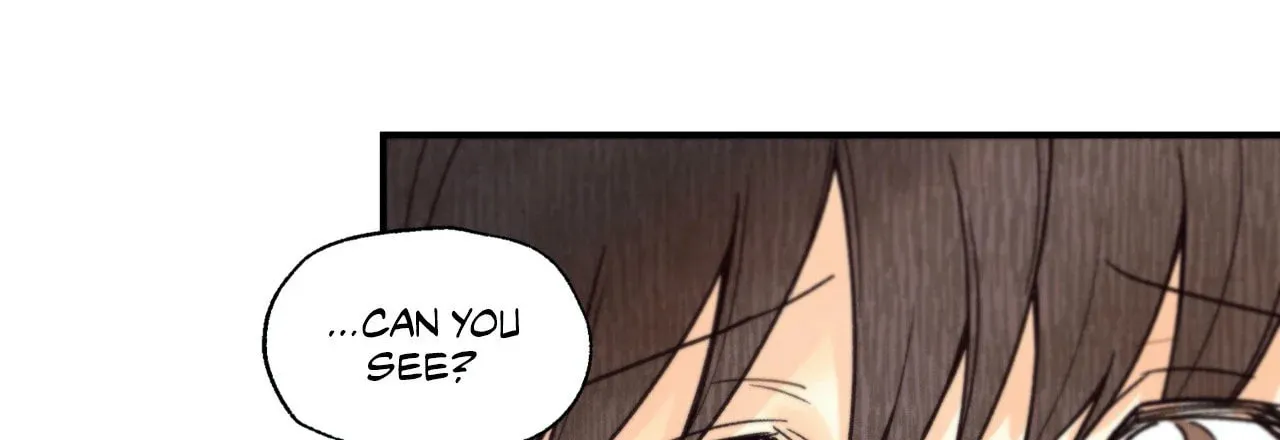 Pian Pian Chapter 51 page 39 - 