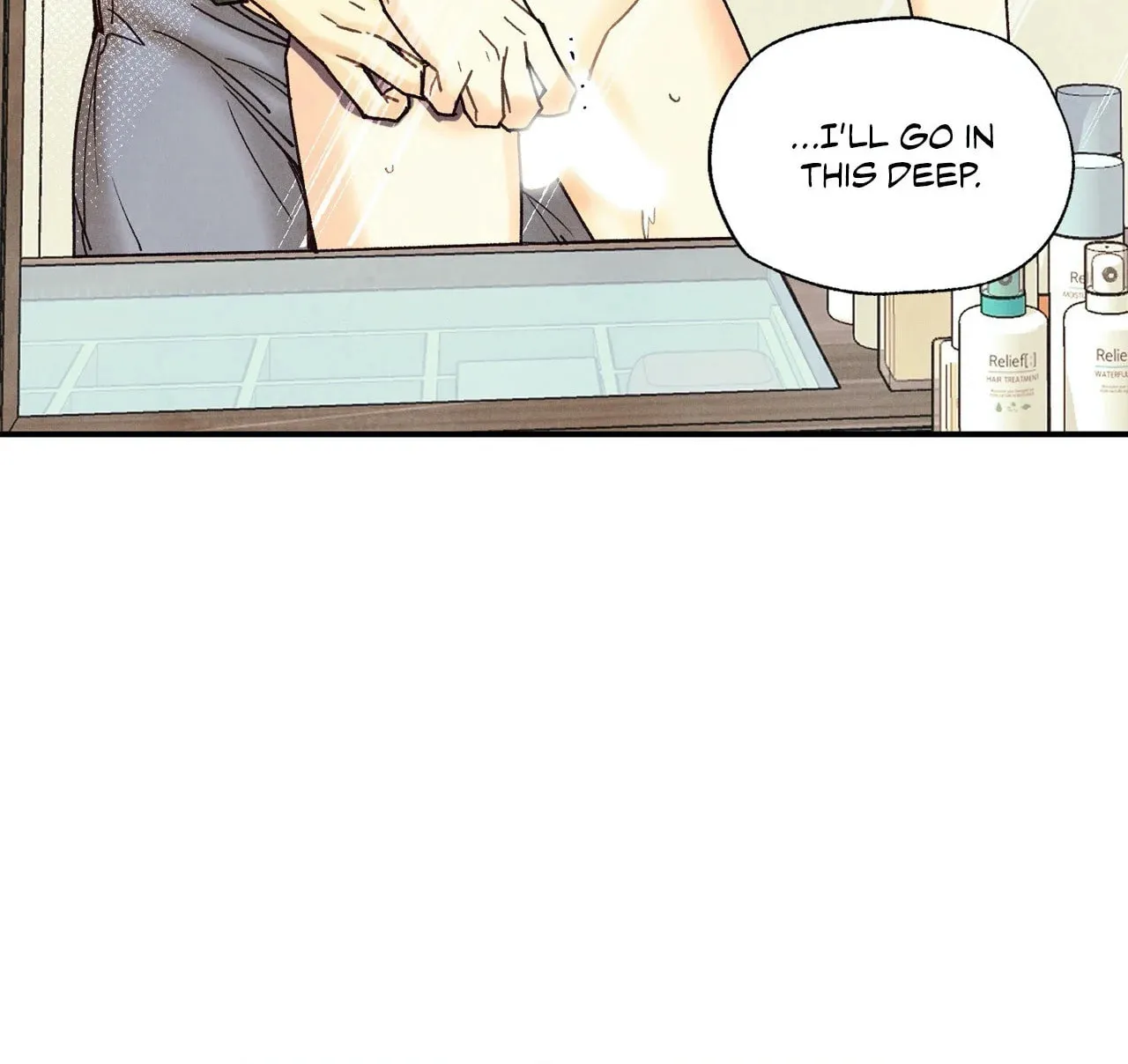 Pian Pian Chapter 51 page 45 - 