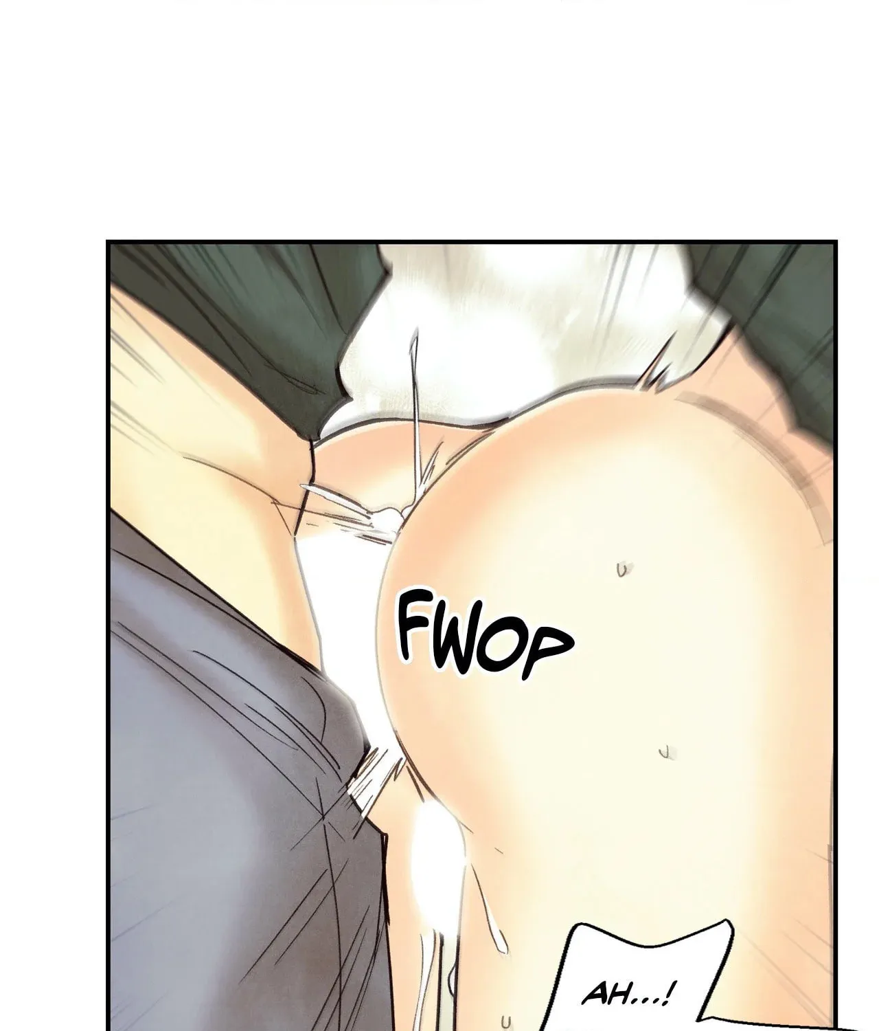Pian Pian Chapter 51 page 46 - 