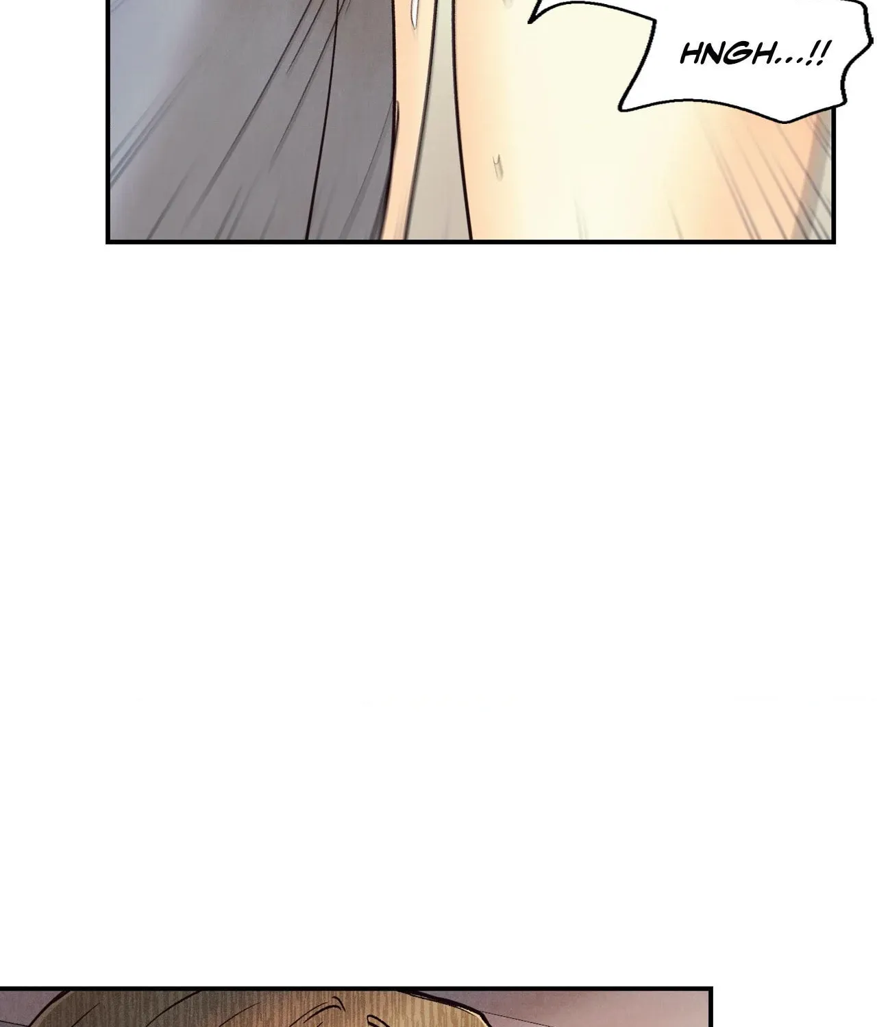 Pian Pian Chapter 51 page 47 - 