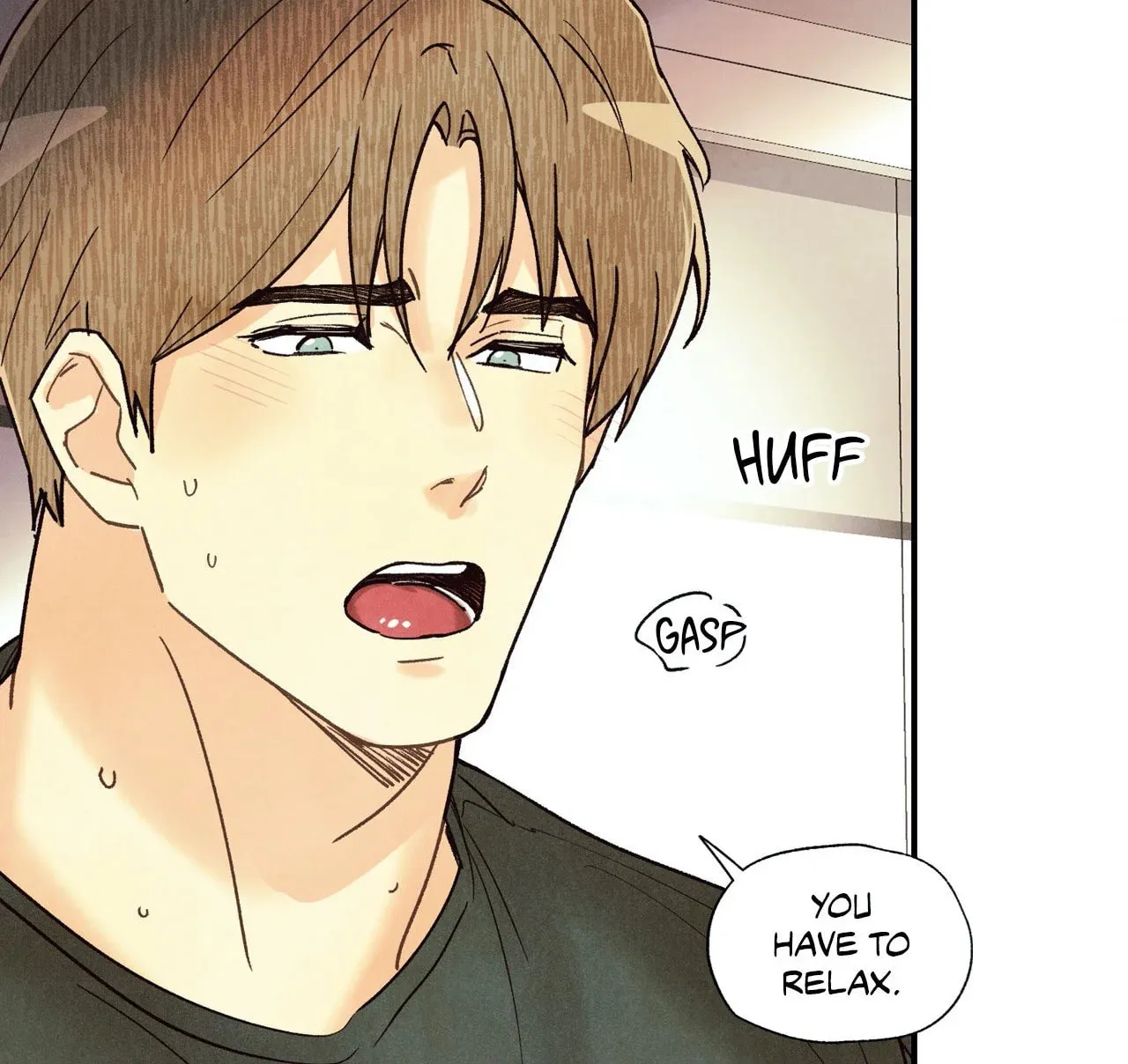 Pian Pian Chapter 51 page 48 - 