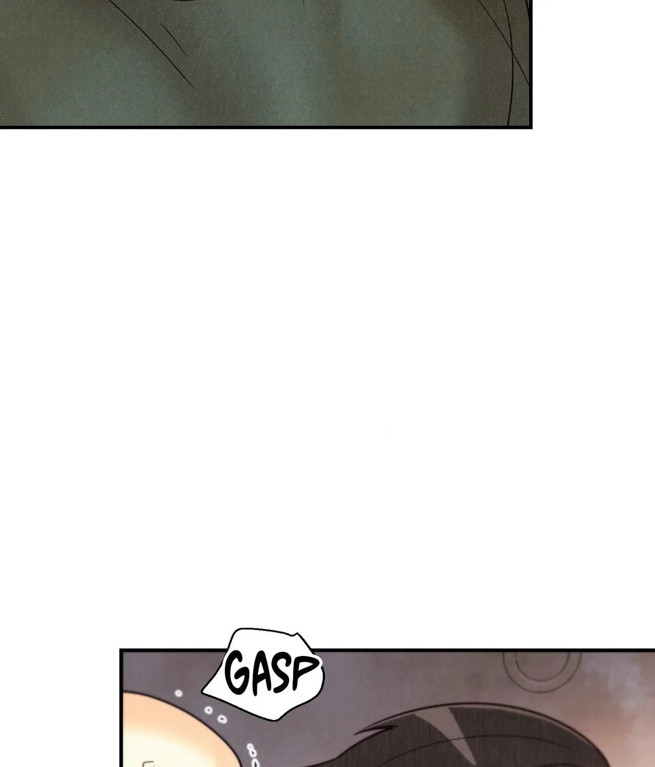 Pian Pian Chapter 51 page 49 - 