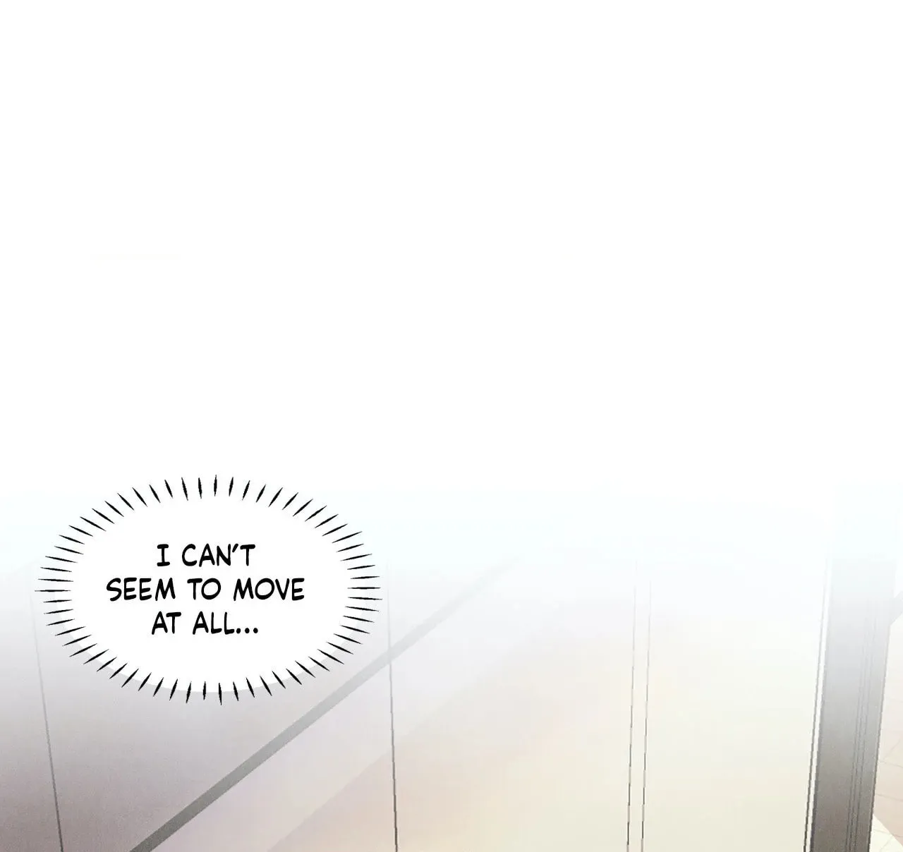 Pian Pian Chapter 51 page 51 - 