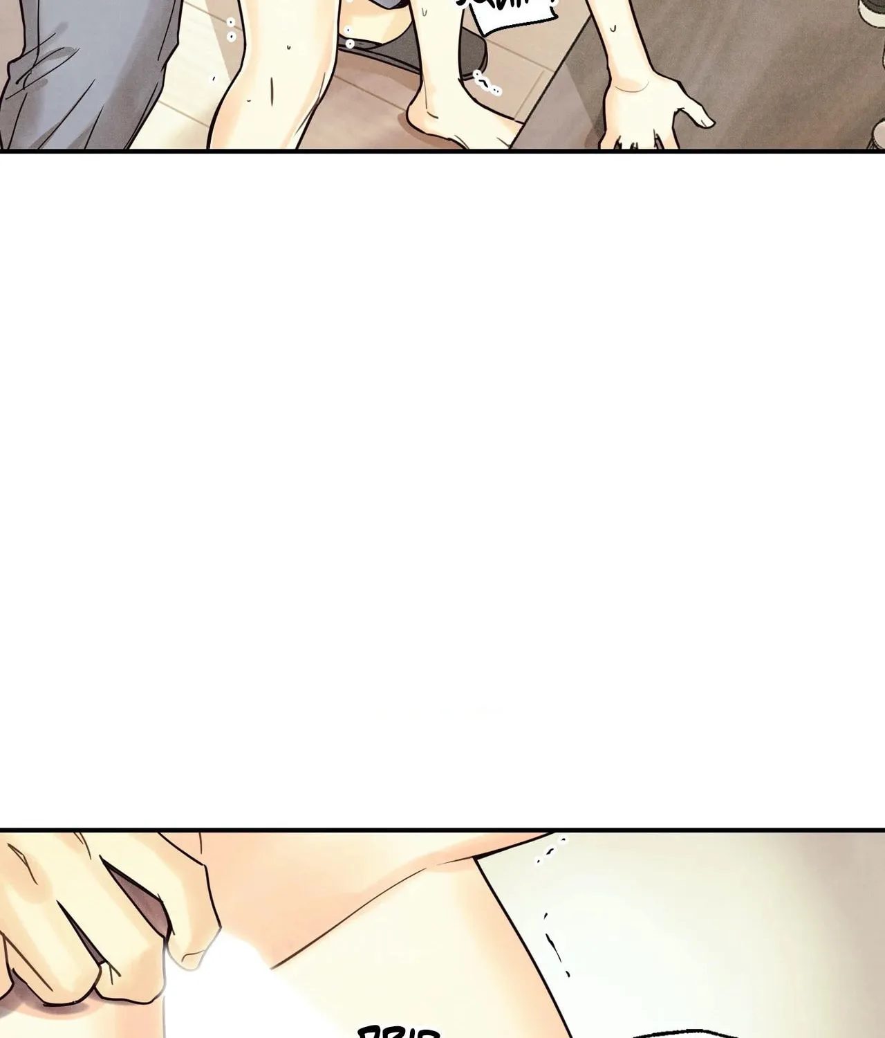 Pian Pian Chapter 51 page 53 - 