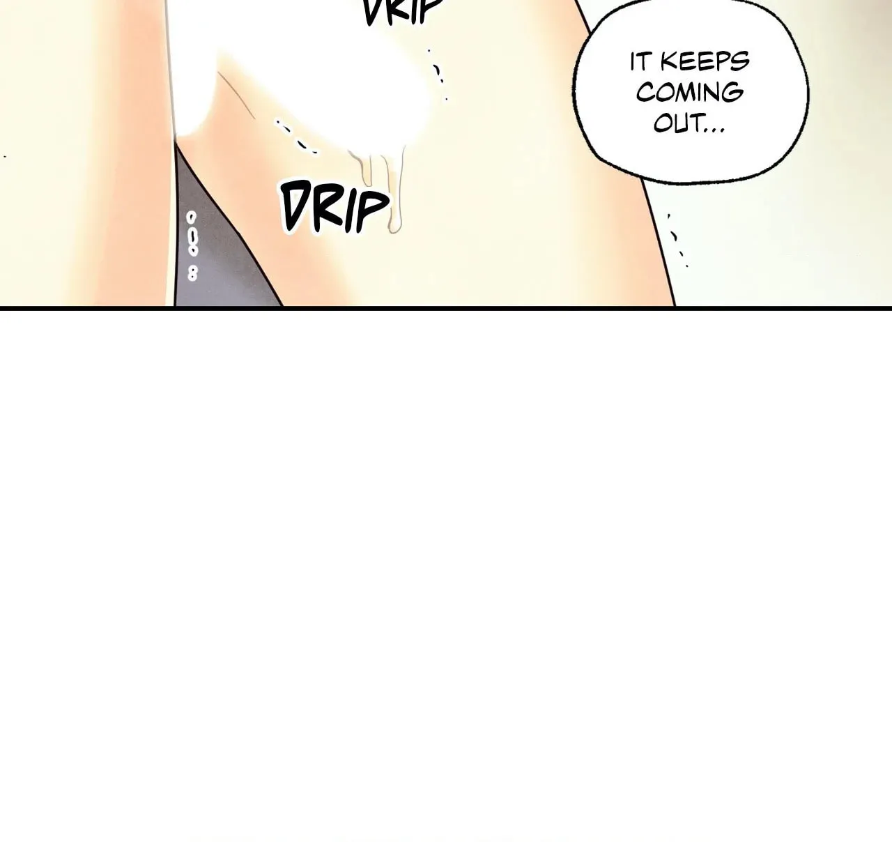 Pian Pian Chapter 51 page 54 - 