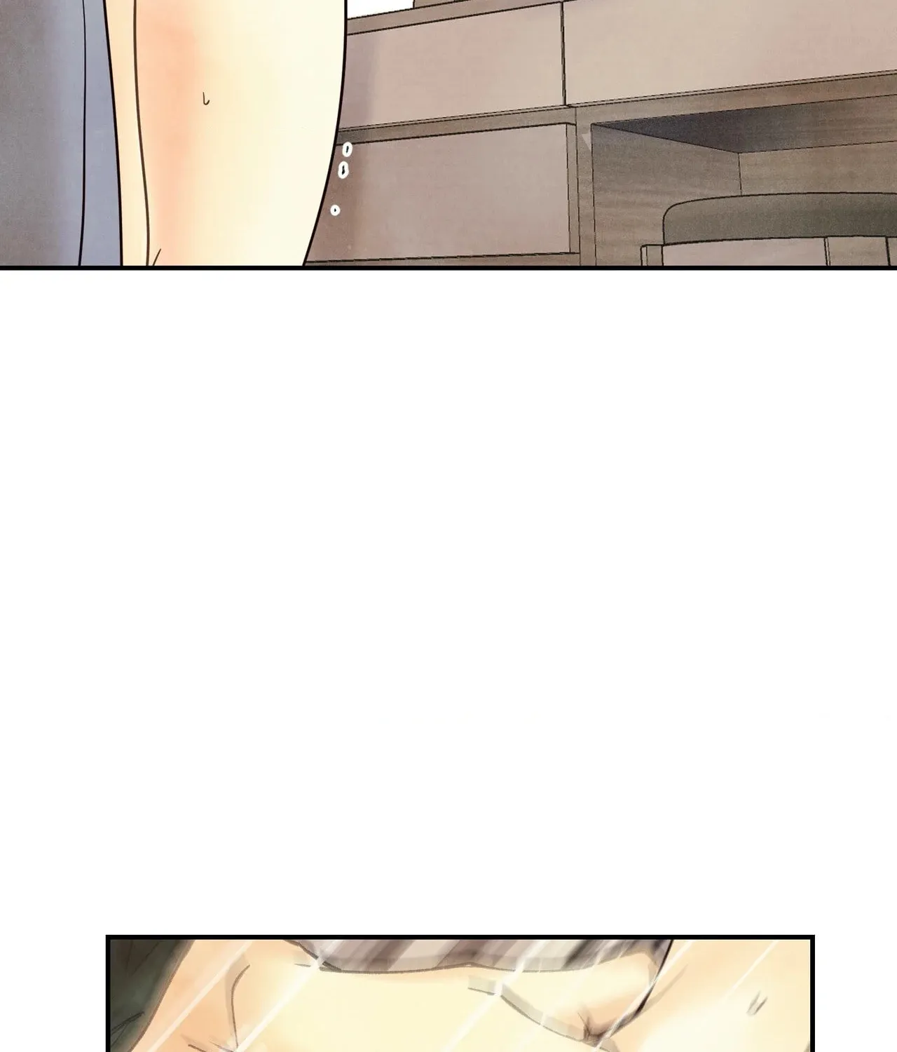 Pian Pian Chapter 51 page 56 - 