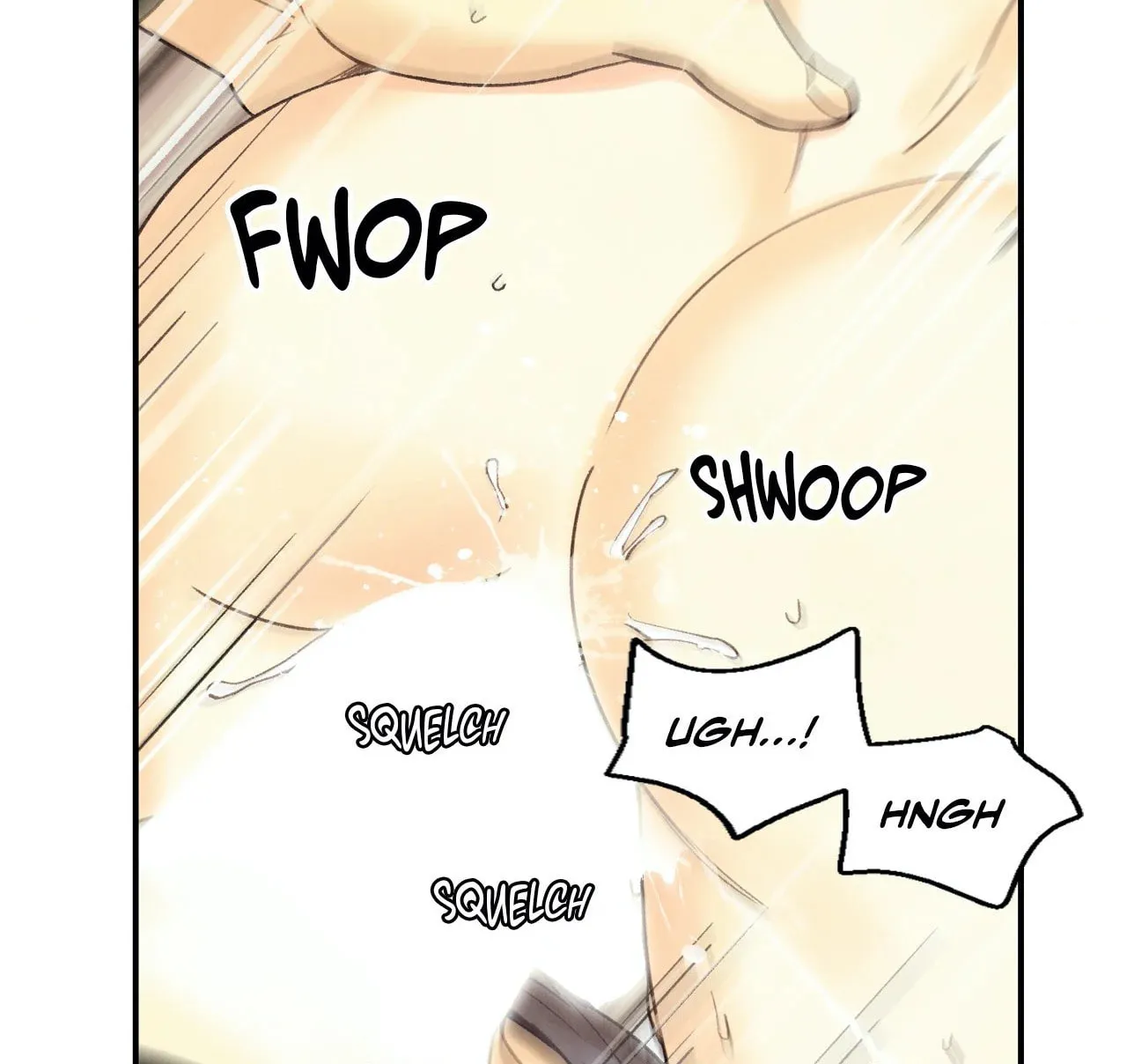 Pian Pian Chapter 51 page 57 - 