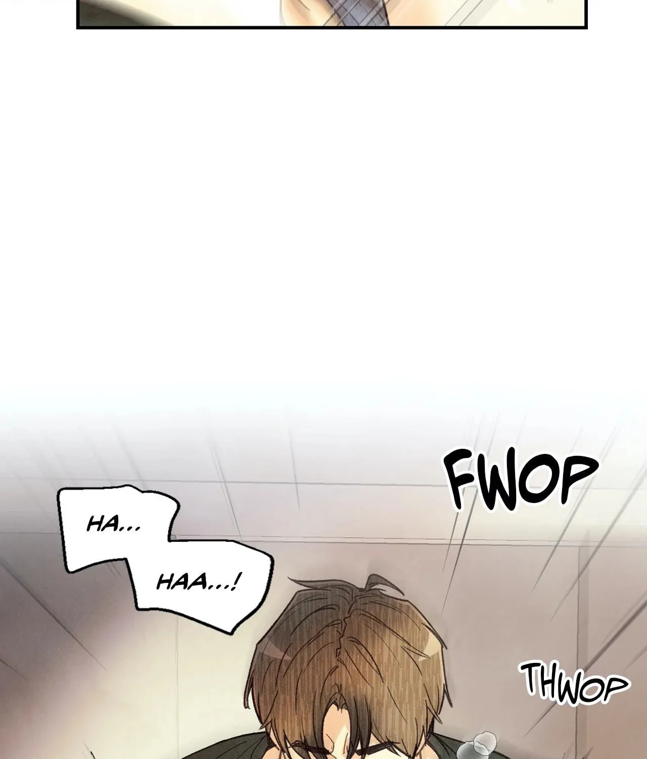 Pian Pian Chapter 51 page 58 - 