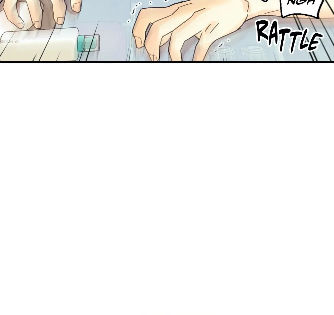 Pian Pian Chapter 51 page 60 - 