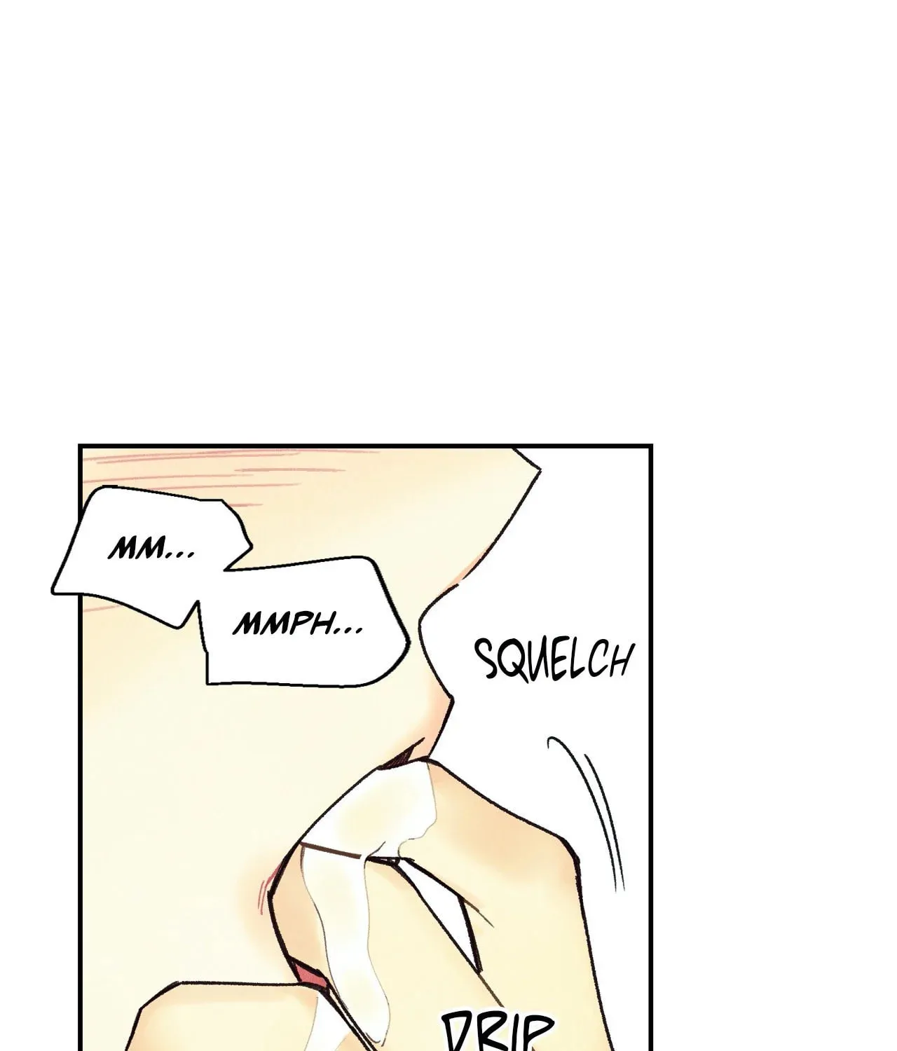 Pian Pian Chapter 51 page 7 - 