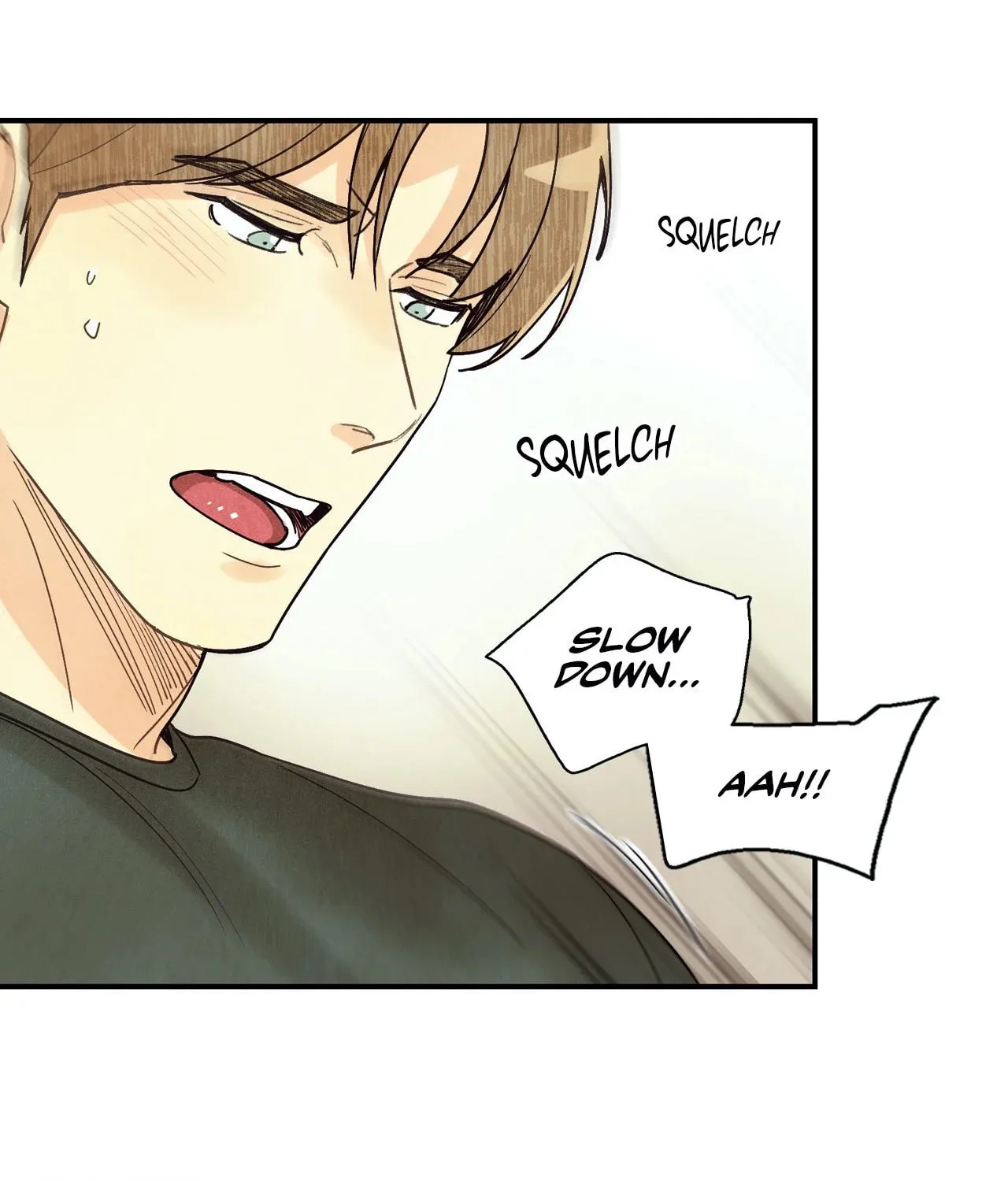 Pian Pian Chapter 51 page 61 - 