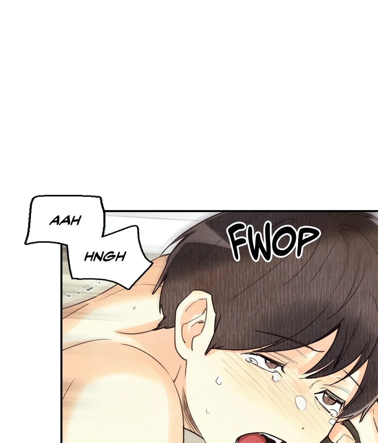 Pian Pian Chapter 51 page 62 - 