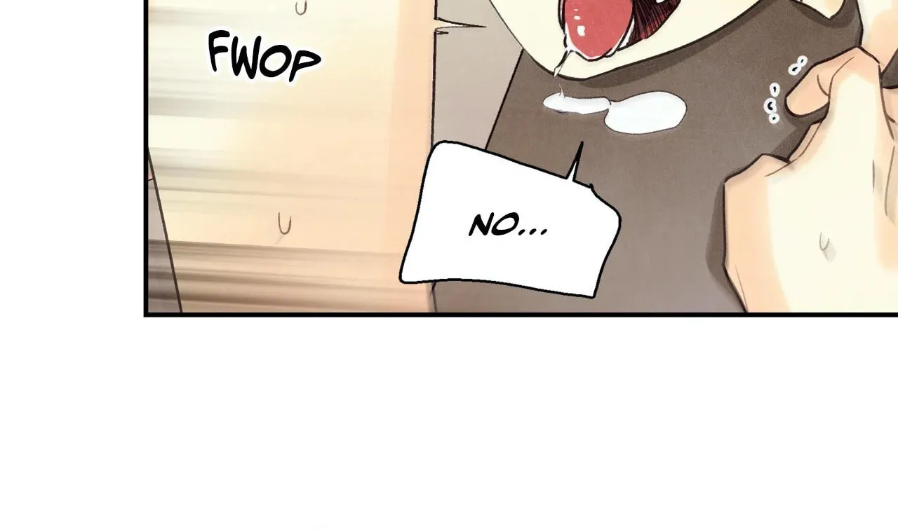 Pian Pian Chapter 51 page 63 - 