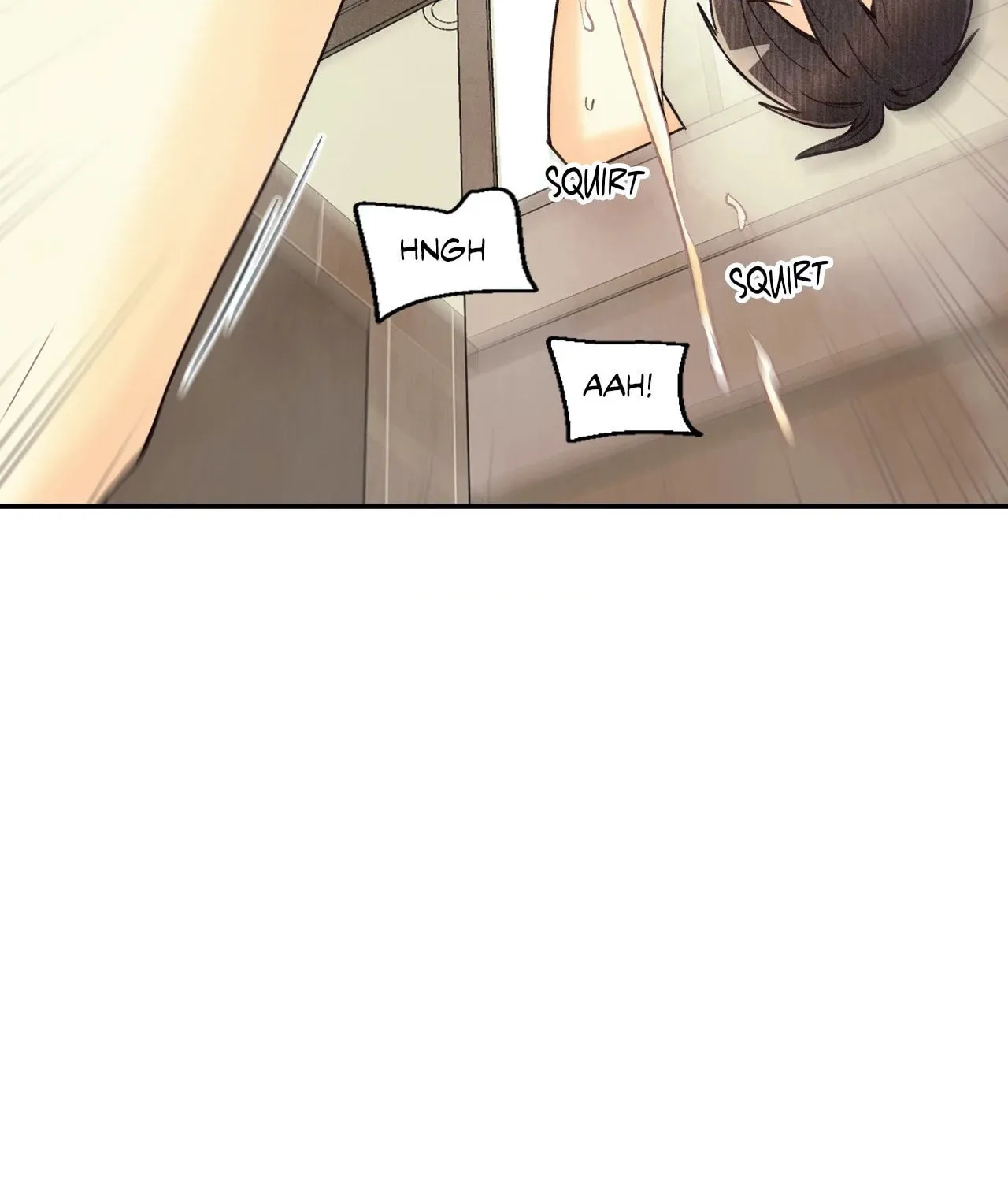 Pian Pian Chapter 51 page 65 - 