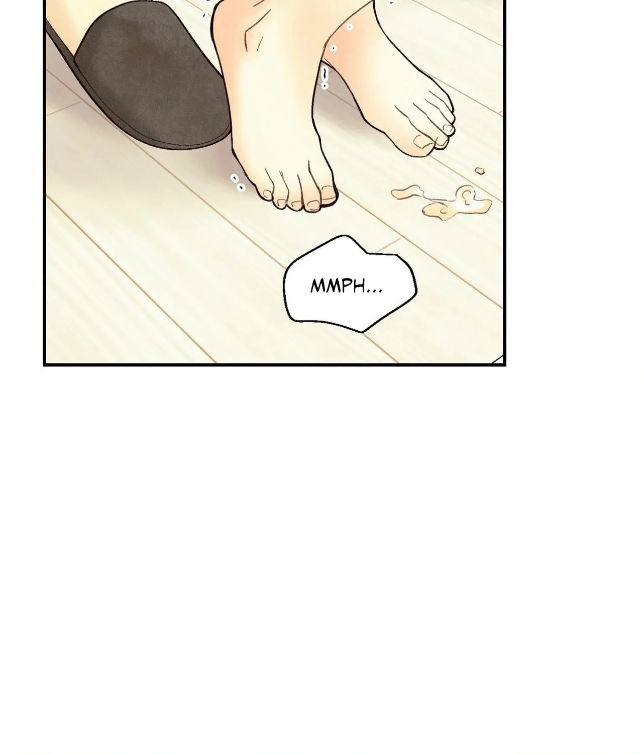 Pian Pian Chapter 51 page 67 - 