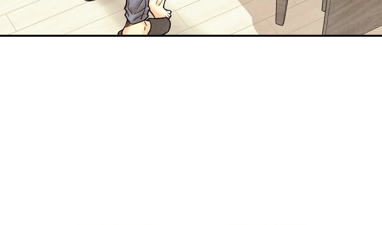 Pian Pian Chapter 51 page 69 - 