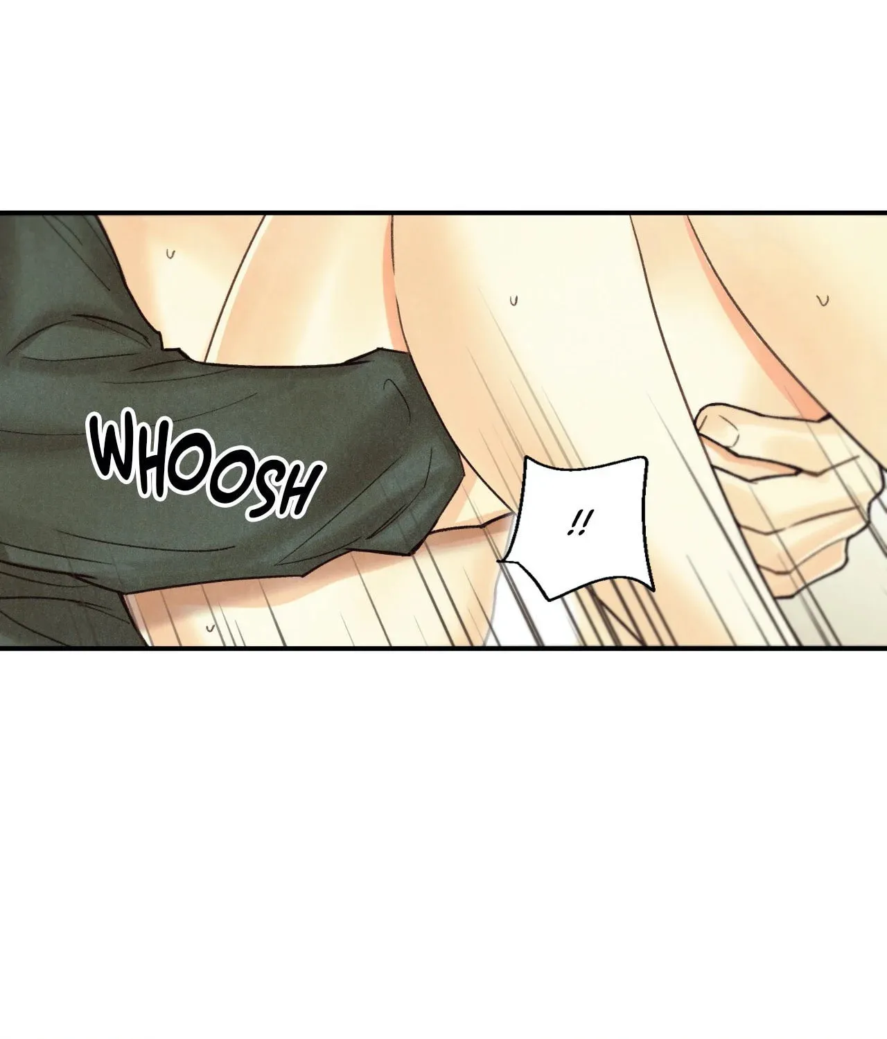 Pian Pian Chapter 51 page 70 - 