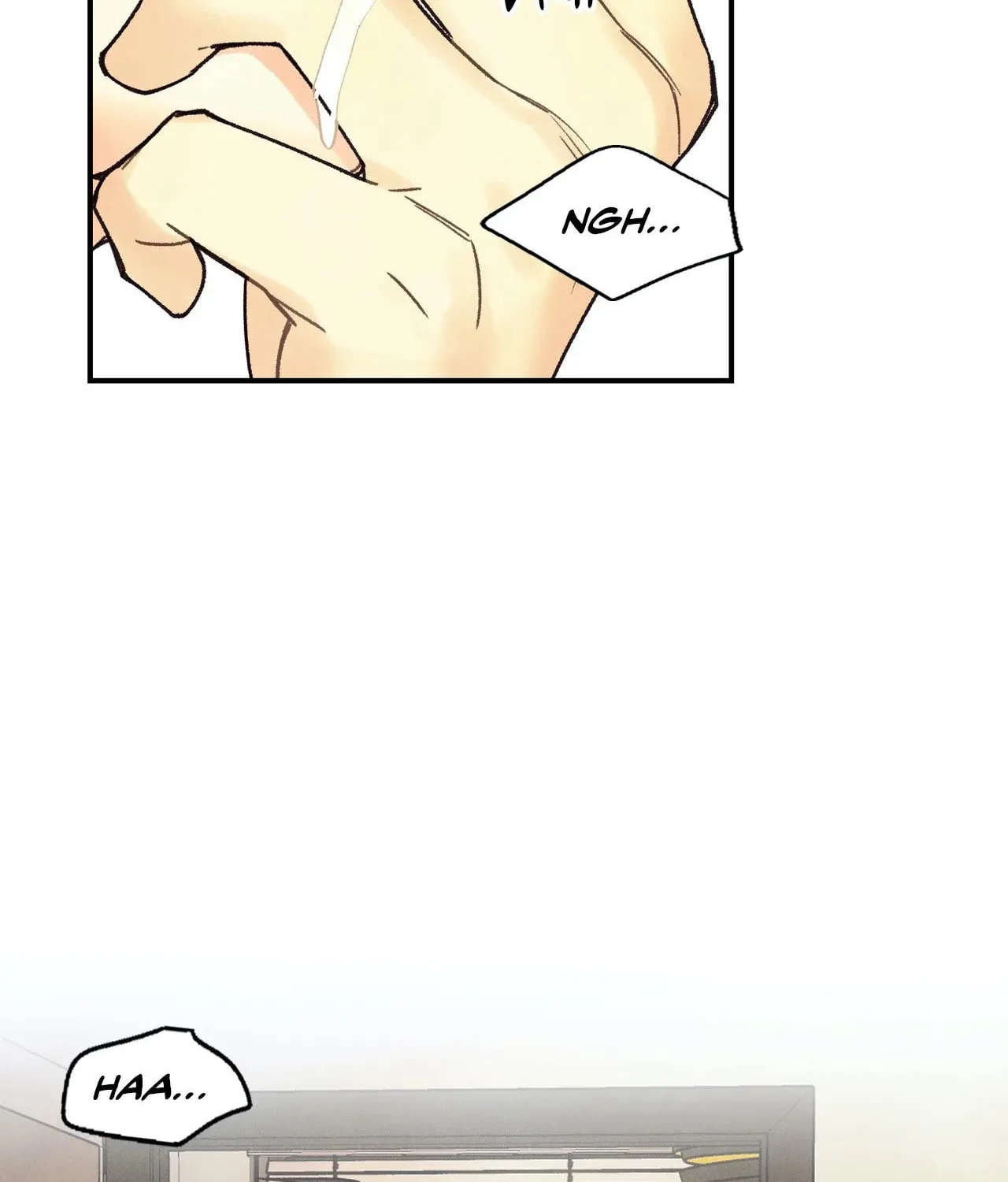 Pian Pian Chapter 51 page 8 - 