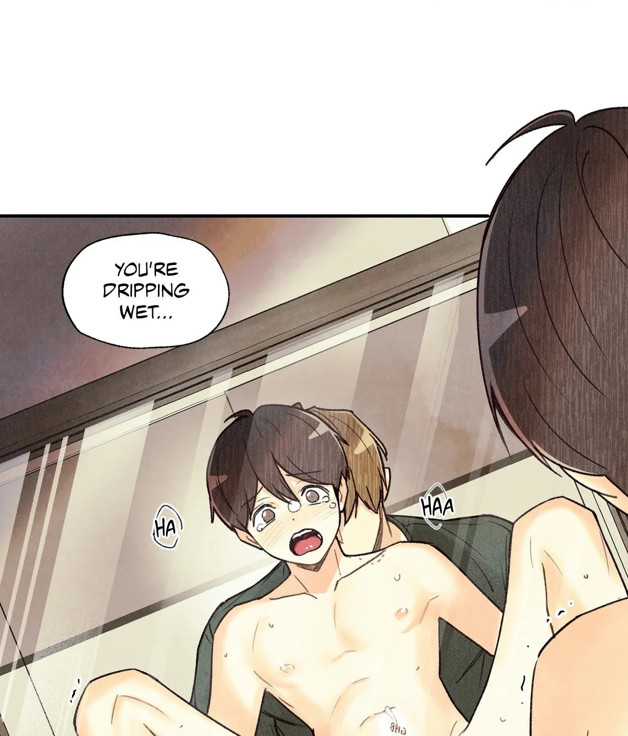 Pian Pian Chapter 51 page 71 - 