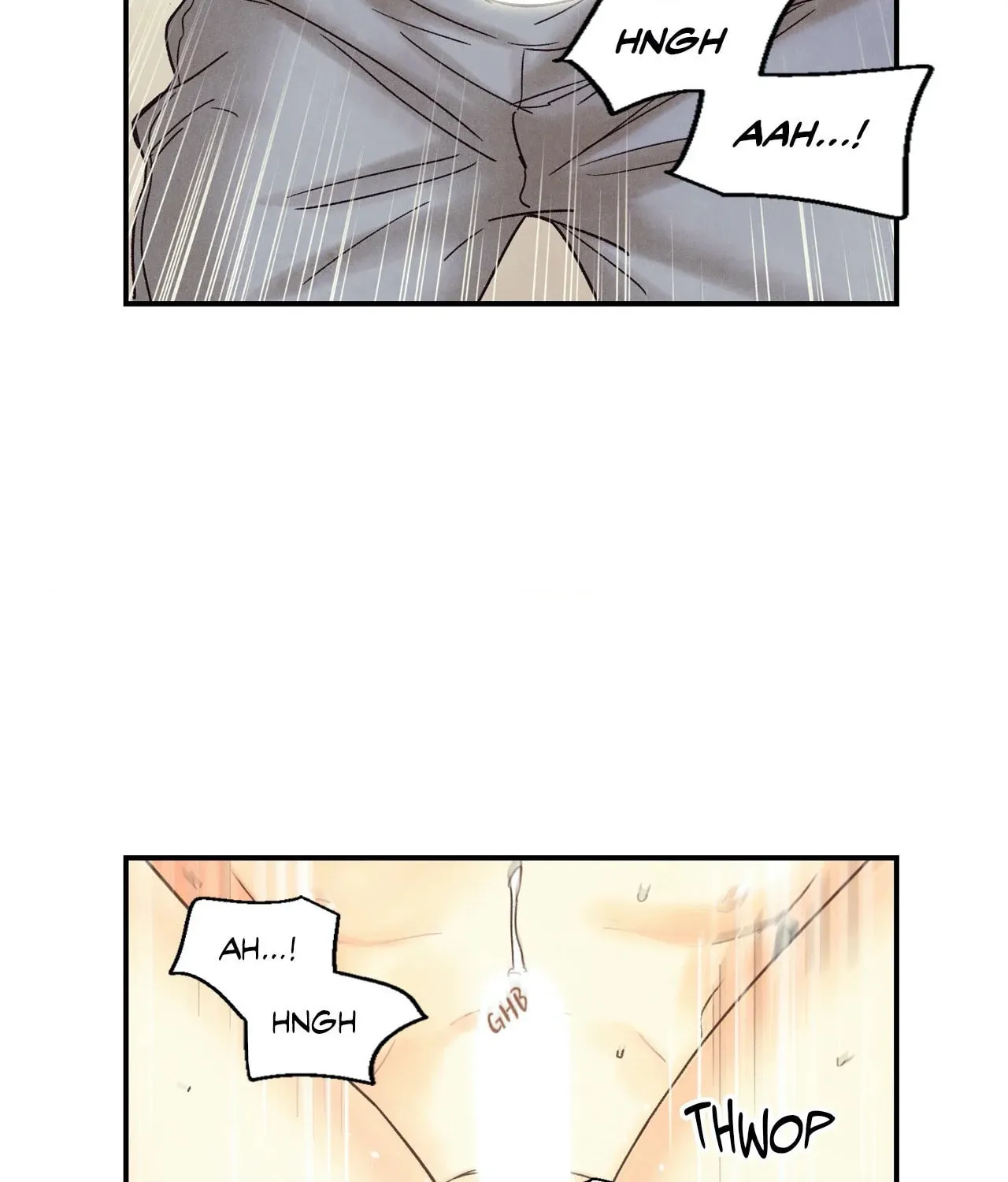 Pian Pian Chapter 51 page 74 - 