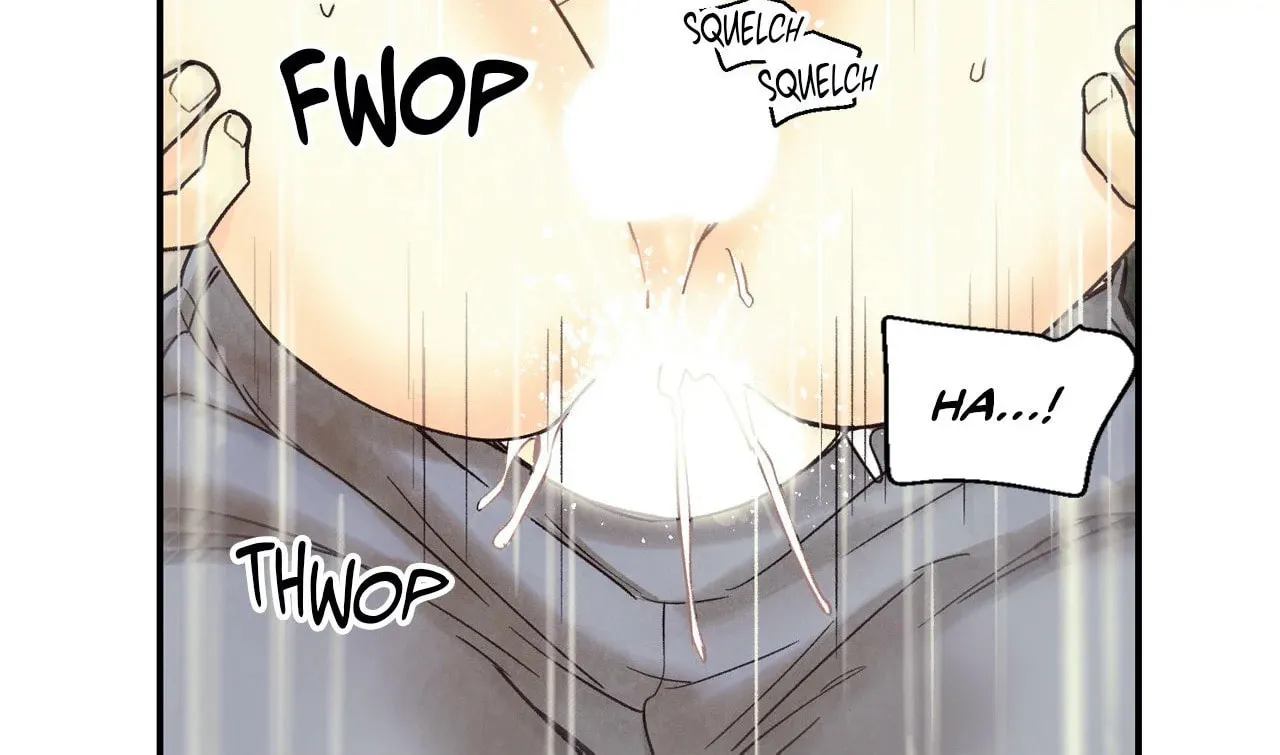 Pian Pian Chapter 51 page 75 - 