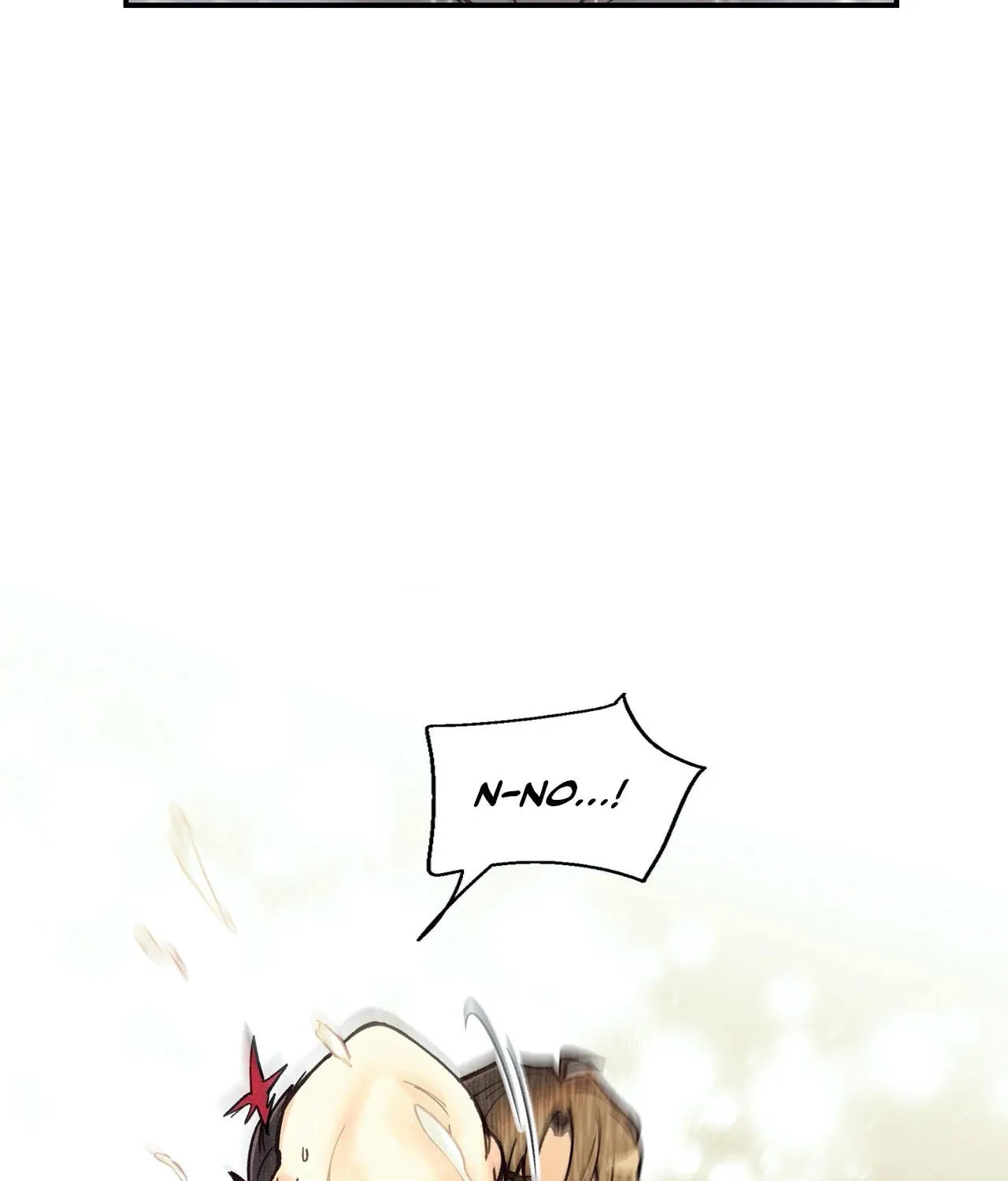 Pian Pian Chapter 51 page 76 - 