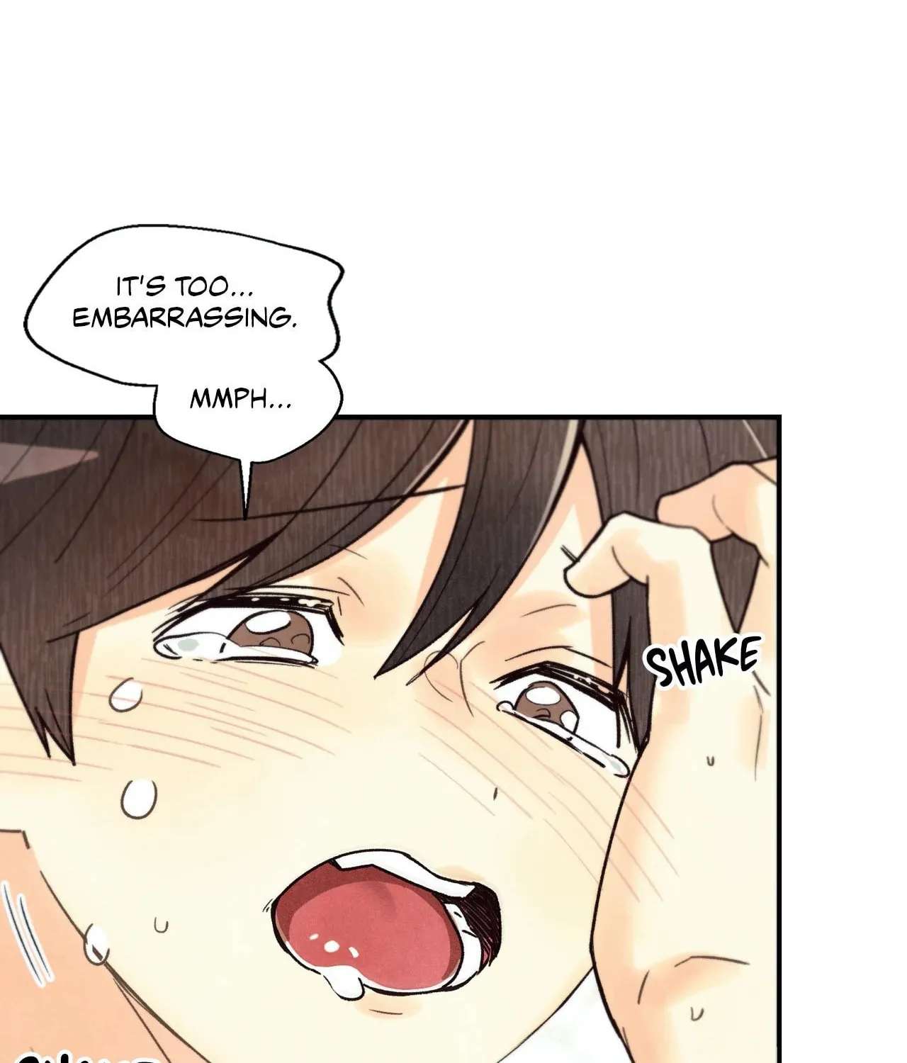 Pian Pian Chapter 51 page 80 - 