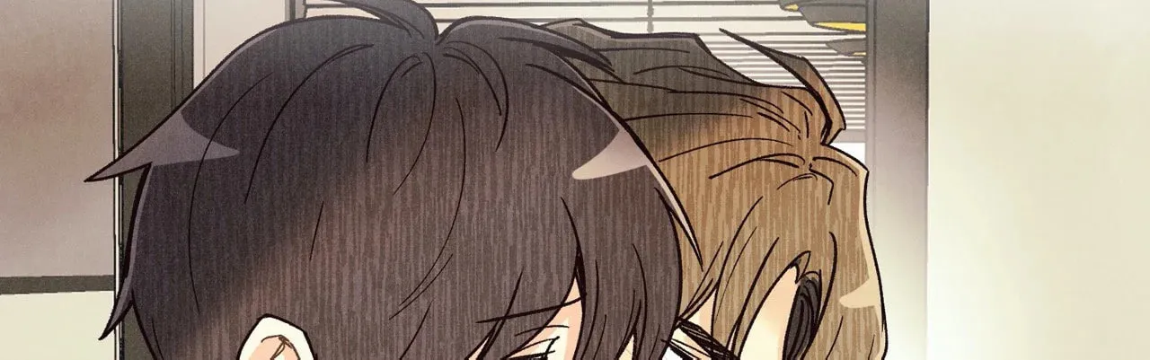 Pian Pian Chapter 51 page 9 - 
