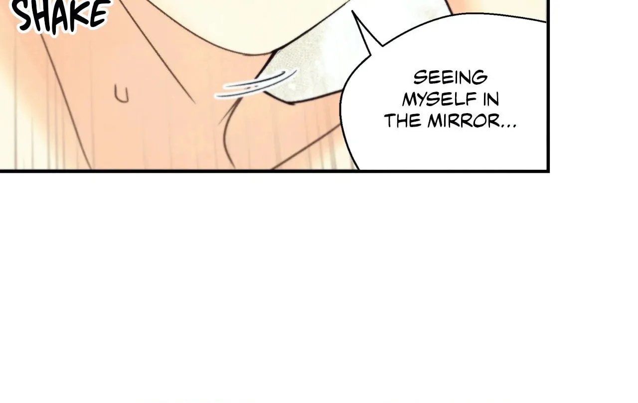 Pian Pian Chapter 51 page 81 - 